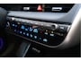 Hyundai Ioniq 5 Lounge 84 kWh | Long Range | LEER | Head Up Display | Adaptive + Lane | Memory + stoel- en stuurverwarming + stoelkoeling | Premium audio | 360 camera | Sfeerverlichting | BTW