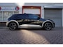 Hyundai Ioniq 5 Lounge 84 kWh | Long Range | LEER | Head Up Display | Adaptive + Lane | Memory + stoel- en stuurverwarming + stoelkoeling | Premium audio | 360 camera | Sfeerverlichting | BTW