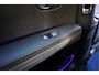 Hyundai Ioniq 5 Lounge 84 kWh | Long Range | LEER | Head Up Display | Adaptive + Lane | Memory + stoel- en stuurverwarming + stoelkoeling | Premium audio | 360 camera | Sfeerverlichting | BTW