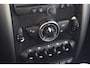 MINI Countryman Mini 1.6 NAP PDC Navi Cruise Airco