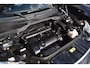 MINI Countryman Mini 1.6 NAP PDC Navi Cruise Airco
