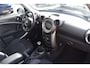 MINI Countryman Mini 1.6 NAP PDC Navi Cruise Airco