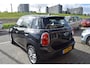 MINI Countryman Mini 1.6 NAP PDC Navi Cruise Airco