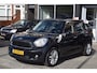 MINI Countryman Mini 1.6 NAP PDC Navi Cruise Airco