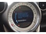 MINI Countryman Mini 1.6 NAP PDC Navi Cruise Airco