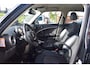 MINI Countryman Mini 1.6 NAP PDC Navi Cruise Airco