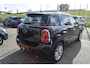 MINI Countryman Mini 1.6 NAP PDC Navi Cruise Airco