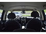 MINI Countryman Mini 1.6 NAP PDC Navi Cruise Airco