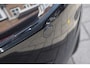 MINI Countryman Mini 1.6 NAP PDC Navi Cruise Airco