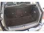 MINI Countryman Mini 1.6 NAP PDC Navi Cruise Airco