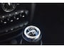 MINI Countryman Mini 1.6 NAP PDC Navi Cruise Airco