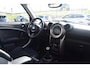 MINI Countryman Mini 1.6 NAP PDC Navi Cruise Airco