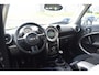 MINI Countryman Mini 1.6 NAP PDC Navi Cruise Airco
