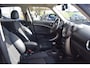 MINI Countryman Mini 1.6 NAP PDC Navi Cruise Airco