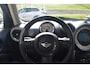 MINI Countryman Mini 1.6 NAP PDC Navi Cruise Airco
