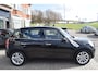 MINI Countryman Mini 1.6 NAP PDC Navi Cruise Airco