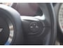 MINI Countryman Mini 1.6 NAP PDC Navi Cruise Airco