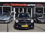 MINI Countryman Mini 1.6 NAP PDC Navi Cruise Airco