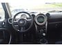 MINI Countryman Mini 1.6 NAP PDC Navi Cruise Airco