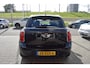 MINI Countryman Mini 1.6 NAP PDC Navi Cruise Airco