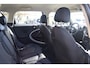 MINI Countryman Mini 1.6 NAP PDC Navi Cruise Airco