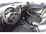 MINI Countryman Mini 1.6 NAP PDC Navi Cruise Airco