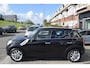 MINI Countryman Mini 1.6 NAP PDC Navi Cruise Airco