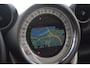 MINI Countryman Mini 1.6 NAP PDC Navi Cruise Airco