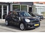 MINI Countryman Mini 1.6 NAP PDC Navi Cruise Airco