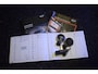MINI Countryman Mini 1.6 NAP PDC Navi Cruise Airco
