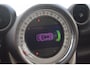 MINI Countryman Mini 1.6 NAP PDC Navi Cruise Airco