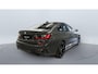 BMW 3-Serie 320e M Sport|High executive|Shadow-line|HUD|AdaptiveC.|Dravit.Grau
