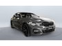 BMW 3-Serie 320e M Sport|High executive|Shadow-line|HUD|AdaptiveC.|Dravit.Grau