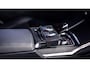BMW 3-Serie 320e M Sport|High executive|Shadow-line|HUD|AdaptiveC.|Dravit.Grau