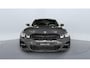 BMW 3-Serie 320e M Sport|High executive|Shadow-line|HUD|AdaptiveC.|Dravit.Grau