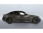 BMW 3-Serie 320e M Sport|High executive|Shadow-line|HUD|AdaptiveC.|Dravit.Grau