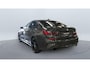 BMW 3-Serie 320e M Sport|High executive|Shadow-line|HUD|AdaptiveC.|Dravit.Grau