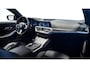 BMW 3-Serie 320e M Sport|High executive|Shadow-line|HUD|AdaptiveC.|Dravit.Grau
