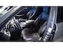BMW 3-Serie 320e M Sport|High executive|Shadow-line|HUD|AdaptiveC.|Dravit.Grau
