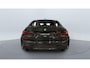 BMW 3-Serie 320e M Sport|High executive|Shadow-line|HUD|AdaptiveC.|Dravit.Grau