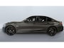 BMW 3-Serie 320e M Sport|High executive|Shadow-line|HUD|AdaptiveC.|Dravit.Grau