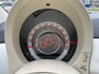 Fiat 500 1.2 Pop (Airco, Automaat, Inruilkoopje!!!)