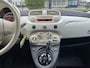 Fiat 500 1.2 Pop (Airco, Automaat, Inruilkoopje!!!)