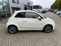 Fiat 500 1.2 Pop (Airco, Automaat, Inruilkoopje!!!)