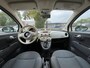 Fiat 500 1.2 Pop (Airco, Automaat, Inruilkoopje!!!)