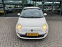 Fiat 500 1.2 Pop (Airco, Automaat, Inruilkoopje!!!)