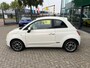 Fiat 500 1.2 Pop (Airco, Automaat, Inruilkoopje!!!)