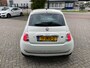 Fiat 500 1.2 Pop (Airco, Automaat, Inruilkoopje!!!)