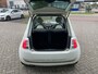 Fiat 500 1.2 Pop (Airco, Automaat, Inruilkoopje!!!)