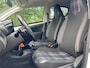 Peugeot 108 1.0 e-VTi Active | Automaat + Airco nu €7.975,-!!